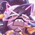 ❁ Cotton (@pileofcotton) Twitter profile photo ❁ Cotton (@pileofcotton) Twitter profile photo