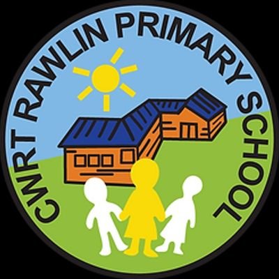 @CwrtRawlinprim