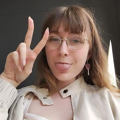 🇿🇦South African cosy variety streamer!! ♥️ My aim is terrible but my smiles are big ☀️