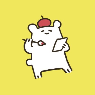 藤田フジさんのプロフィール画像