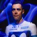 Jorge Arcas (@arcas92) Twitter profile photo Jorge Arcas (@arcas92) Twitter profile photo