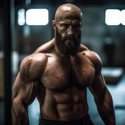Harley_Dave__'s profile picture. Now the work begins. Pure🩸| 🇺🇸 Veteran/USMC 🇺🇸 American by grace of God | 1a/2a | immediate DM = immediate block.