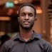 Mark N Kisky (@markn_kisky) Twitter profile photo Mark N Kisky (@markn_kisky) Twitter profile photo