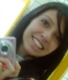 menina por onde chega domina;voce consegue oque quer com esse jeito de menina mulher ♫