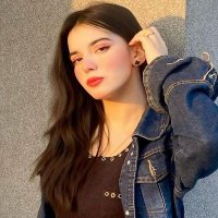 Elowen Bliss (@elowenbliss) 's Twitter Profile Photo Elowen Bliss (@elowenbliss) 's Twitter Profile Photo
