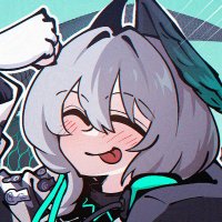 D'Ryegen || COMMS CLOSED (@dryegen046) 's Twitter Profile