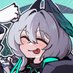 D'Ryegen || COMMS CLOSED (@dryegen046) Twitter profile photo D'Ryegen || COMMS CLOSED (@dryegen046) Twitter profile photo