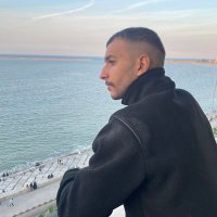 shady🔻 (@shadysh61322166) Twitter profile photo