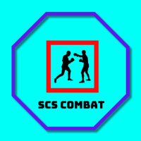 SCS Combat (@combatscs) 's Twitter Profile Photo SCS Combat (@combatscs) 's Twitter Profile Photo