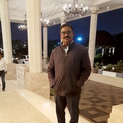 Rajusah11679823's profile picture. छत्तीसगढ़ प्रदेश साहू संघ आईटी प्रकोष्ठ संगठन सचिव.