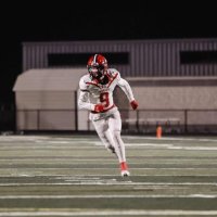 Ashtøn s (@iceyyash9) 's Twitter Profile