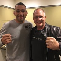 Enter the Dojo 道場 (@enterdojo95505) 's Twitter Profile