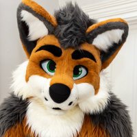 Cormack (@cormackwolf) 's Twitter Profile Photo Cormack (@cormackwolf) 's Twitter Profile Photo