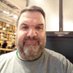 Jordi Andreu (@dadesbdn) Twitter profile photo Jordi Andreu (@dadesbdn) Twitter profile photo