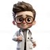 Dr.Manoj (@dr_manoj_) Twitter profile photo Dr.Manoj (@dr_manoj_) Twitter profile photo