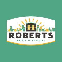 RobertsBakery (@robertsbakeryuk) 's Twitter Profile