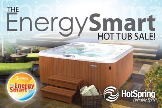 Great Hot Tubs, Great #Prices