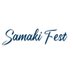 SamakiFest (@samakifestival) Twitter profile photo SamakiFest (@samakifestival) Twitter profile photo
