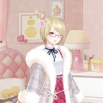 Tianshimarie's profile picture. Personal acc for my main @LittleStarTenny
Posts stuff I don't want on main, will decide if I accept req. Will contain r18 stuff and rants