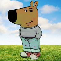 nguyenanhquyyy (@nguyen_anh_quy) 's Twitter Profile