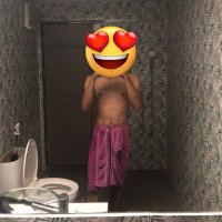 ผู้ชายทำมดา หน้าตาบ้านๆ (@suph_m89681) 's Twitter Profile