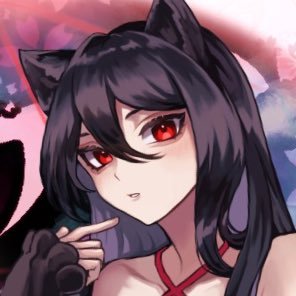 猫月夜 桜🌸🐾さんのプロフィール画像