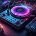 Dj Zo (@djaguilucho) Twitter profile photo Dj Zo (@djaguilucho) Twitter profile photo