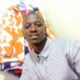 Damien Designer🇷🇼🇷🇼🇷🇼🇷🇼🇷🇼 (@nshimyumur59648) Twitter profile photo Damien Designer🇷🇼🇷🇼🇷🇼🇷🇼🇷🇼 (@nshimyumur59648) Twitter profile photo