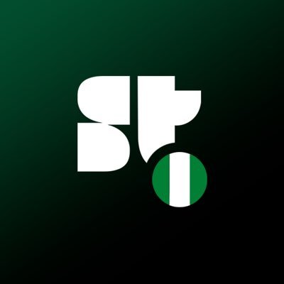 Superteam Nigeria Profile
