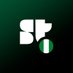 Superteam Nigeria (@superteamng) Twitter profile photo Superteam Nigeria (@superteamng) Twitter profile photo