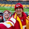 markharman_data's profile picture. I’m a data-driven storyteller | #ATTemployee #2017MDPLife | Opinions expressed are my own | #ChiefsKingdom #TogetherRoyal #LetsGoPens