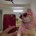 mew (@duckpupper69) Twitter profile photo mew (@duckpupper69) Twitter profile photo