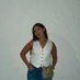 Lauraagmzz (@lauraagmzz1) Twitter profile photo Lauraagmzz (@lauraagmzz1) Twitter profile photo
