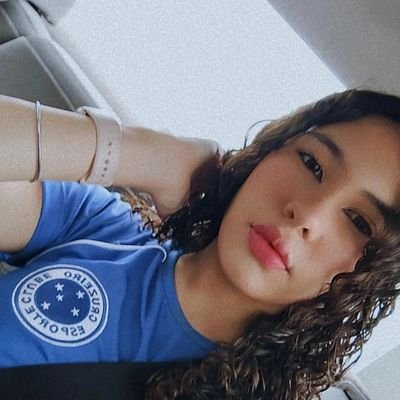 @Cruzeiro 🦊💙
vida pessoal 🫠
