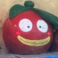 ㄱㄹㄱ (@nomoneyhghg) 's Twitter Profile Photo