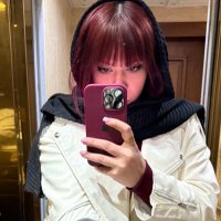 armxta (@baazzinga) 's Twitter Profile