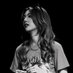 RajSOOYAAA (@jisoormverse) Twitter profile photo RajSOOYAAA (@jisoormverse) Twitter profile photo