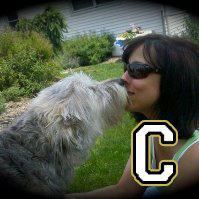 MariaDeBalso's profile picture. 