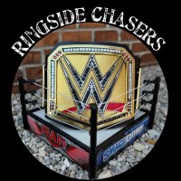 RingsideChasers (@ringsidechasers) 's Twitter Profile Photo RingsideChasers (@ringsidechasers) 's Twitter Profile Photo