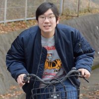 丸山文弥 (@zongai_u) 's Twitter Profile