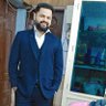 areebahmad1's profile picture. loves smartphone tech, software, ui. current favourite software and ui is oos 16