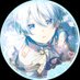 Shizu (@yosumi03) Twitter profile photo Shizu (@yosumi03) Twitter profile photo