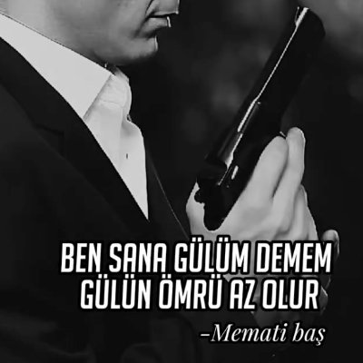 Emircanzka59834's profile picture. 