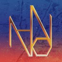 Nanopocalypse (@nanopocalypse) 's Twitter Profile Photo Nanopocalypse (@nanopocalypse) 's Twitter Profile Photo