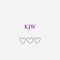 * (@kookjinworld_) 's Twitter Profile