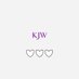 * (@kookjinworld_) Twitter profile photo * (@kookjinworld_) Twitter profile photo
