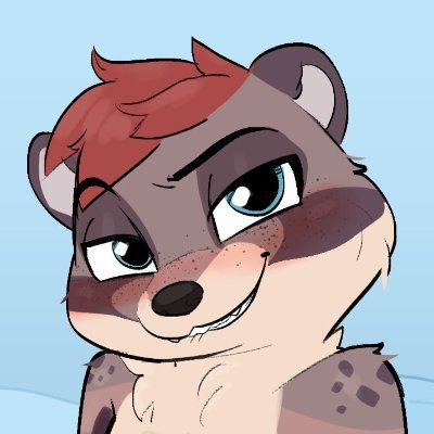 3D artist, Max Level Retard and autism enthusiast
Age 28
No minors Allowed