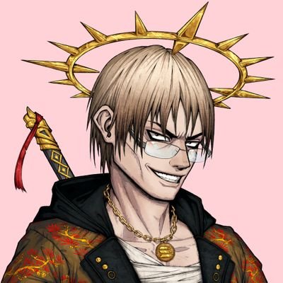 Conzultant17034's profile picture. 