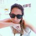 Carina Candia (@carinaccandia) Twitter profile photo Carina Candia (@carinaccandia) Twitter profile photo
