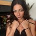 Alice Marie (@maaliccee_) Twitter profile photo Alice Marie (@maaliccee_) Twitter profile photo